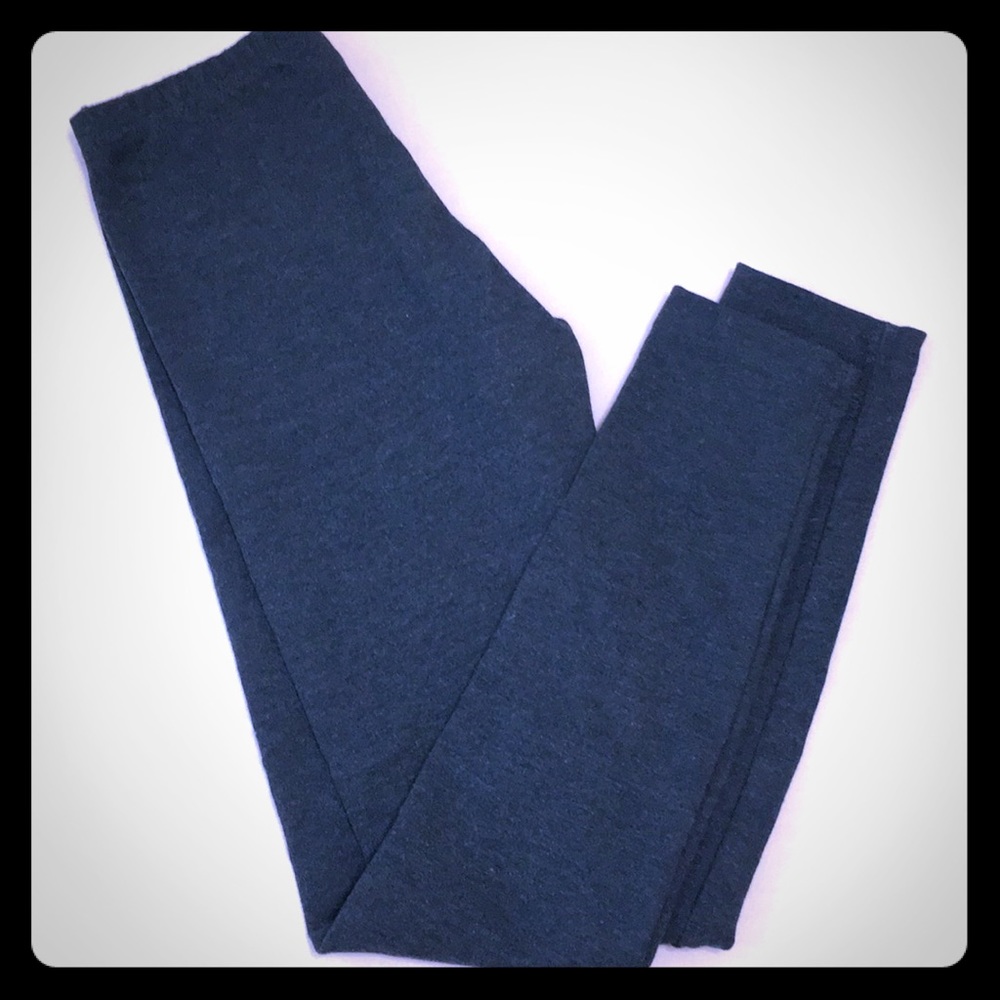 American Apparel Leggings